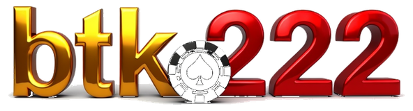 btk222